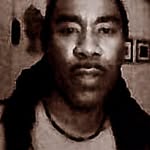 Jeffrey Herring - @jherr.ing - Instagram