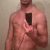 Jeffrey Herring - @bodeen69 - Instagram