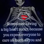 Jeffrey Herring - @jeffreyherring44 - Instagram