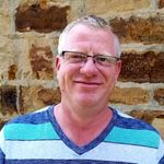 Jeffrey Herring - @jeffrey.herring.7 - Instagram