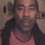 Jeffrey Herring - @jeffrey.herring - Instagram
