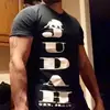 Jeffrey Herring - @jeffrey.herring7 - TikTok