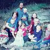 Jeffrey Herring - @jeffreyherring1 - TikTok