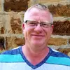 Jeffrey Herring - @jeffreyherring79 - TikTok