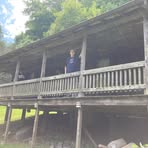Jeffrey Herring - Facebook