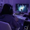 Jeffrey Herring - @jeffrey.herring5 - TikTok