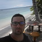 Jeffrey Herring - Facebook