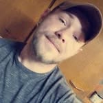 Jeffery Herron - @jeffyx95_ - Instagram