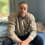 Jeffery Herron - @jeff.herron411 - Instagram