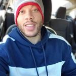 Jeffery Herron - @jeffherron27 - Instagram