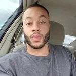 Jeffery Herron - @herron_jeffery - Instagram