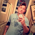 Jeffery Herron - @xjeffery_herronx - Instagram