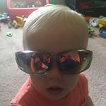 Jeffery Herron - @jefferyherron - Instagram