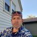 Jeffery L. Herron - Facebook
