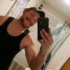 jefferyherron890 - @jefferyherron890 - TikTok