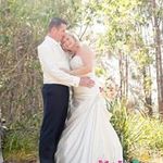 Jeffrey Herron - @jeffo2412 - Instagram