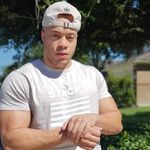 Jeffrey Herron - @jefferyherron41 - Instagram