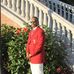 Jeffrey Herron - Facebook