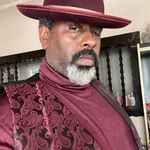 Jeffrey Herron - @jeffrey_h1230 - Instagram