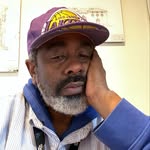 Jeffrey Herron - @capricornluvr53 - Instagram