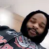 Jeffrey Herron - @bigdaddyjeff - TikTok