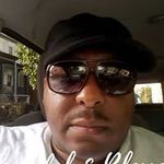 Jeffrey Herron - @herron.jeffrey - Instagram