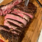 Jeffrey Herron - @thesmokeandflame - Instagram