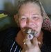 Jeffrey Herron - Facebook