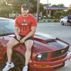 Jeffrey Herron - @jeffreyherron - TikTok