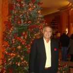 Jeffrey Thomas Herron - @jeffreythomasherron112 - Instagram