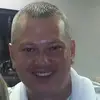 Jeff Holbert - @jeffholbert - TikTok