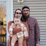 Jeffery Holbert - @jeffery_holbert76 - Instagram