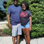 Jeffery Holbert - @jefdewhol1 - Instagram