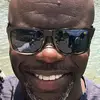 Jeffery Holbert - @jeffery16055 - TikTok