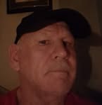 Jeffery Holberts - Facebook