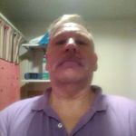 Jeffrey A. Holbert - @jeffreya.holbert - Instagram