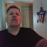 Jeffrey A. Holbert - @jeffreya._holbert - Instagram