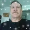 Jeffrey A. Holbert - @jeffrey.a..holber - TikTok