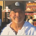 Jeffrey Hebert - Facebook