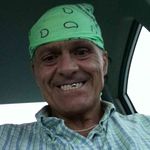 Jeffrey Holbert - @jeffrey.holbert.543 - Instagram