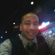 Jeffrey Holbert - @jaybaby84 - Instagram