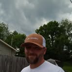 Jeffrey Holbert - Facebook