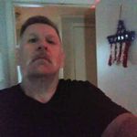 Jeffrey Holbert - @jeffreyholbert47 - Instagram