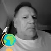 Jeffrey Holbert - @jeffreyholbert2 - TikTok