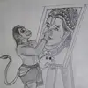 Kumar_Gaurav - @jeffery_holbertt - TikTok