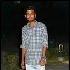 Vikram_Yadav - @jjeffery_holbert - TikTok
