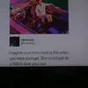 holtjeffery61 - @holtjeffery61 - TikTok