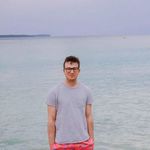 Jason Jeffery Holt - @jasonholt6 - Instagram