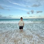 Jason Jeffery Holt - @jaholt95 - Instagram