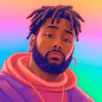 Jeffery Holt - @grumpyy_gamez - Instagram
